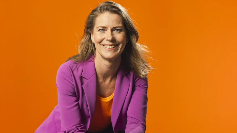 Alexandra Luetkens