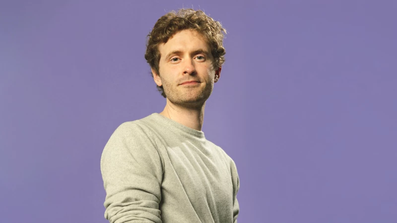 Daniel Szewczyk