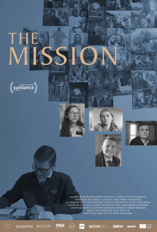 The-Mission_Filmplakat