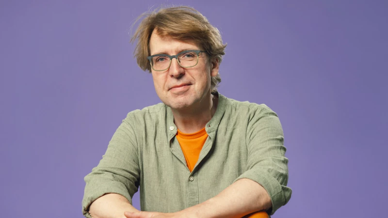 Lorenz Müller